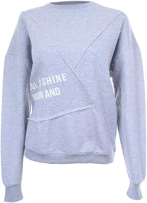 سويت شيرت من بي نيشتي، بي