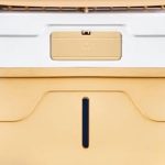 ⁦مبرد هواء 85 لتر⁩ - الصورة ⁦5⁩