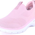 Activ womens ACTIV SKECHERS SHOES Sneaker