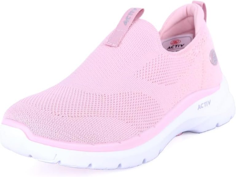 Activ womens ACTIV SKECHERS SHOES Sneaker