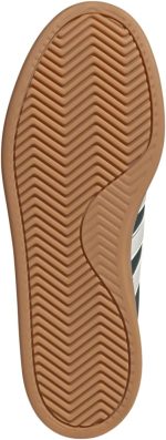 ⁦حذاء جراند كورت 2.0 للرجال من اديداس⁩ - الصورة ⁦4⁩