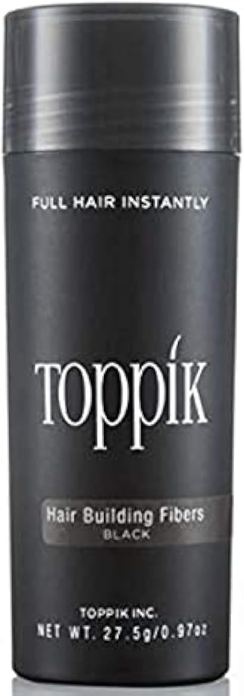 51TcD0dt41L._AC_SL1500_.jpg توبيك هير الامريكي لاخفاء المناطق الفارغه - اسود