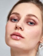 ⁦ملمع لتكبير الشفاه هوت جوس من شيجلام - درجة لون اوه ايم جي⁩ - الصورة ⁦8⁩