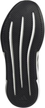 ⁦حذاء رياضي لايت شيفت للرجال من اديداس⁩ - الصورة ⁦4⁩