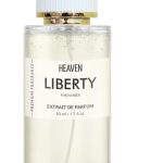 عطر ليبر ليبرتي اكستريت دي بارفان للنساء من واي اس ال، 50 مل