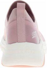 ⁦حذاء رياضي بوبس سبارو فليكس سهل الارتداء للنساء من سكيتشرز⁩ - الصورة ⁦4⁩