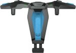 ⁦Gamesir F4 Falcon Mobile Gaming Controller⁩ - الصورة ⁦2⁩