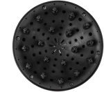 ⁦موزع تجعيدات مضاد للتجاعيد، مجفف شعر عالمي محمول، موزع لتجعيد الشعر، اداة تصفيف الشعر المجعد⁩ - الصورة ⁦6⁩