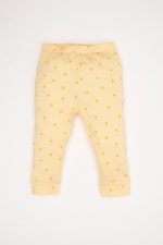 ⁦طقم بيجامة D8287A5 للبنات البيبي من ديفاكتو⁩ - الصورة ⁦6⁩