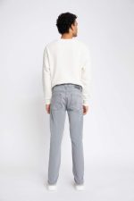 ⁦بدلة رياضية للنساء من ديفاكتو، B3103AX⁩ - الصورة ⁦8⁩