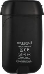 ⁦ماكينة حلاقة للاستخدام في السفر من رمينجتون R95⁩ - الصورة ⁦3⁩