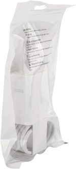 ⁦شاحن USB وكابل USB C بقدرة 100 وات من سوبرفوك لموبايل اوبو رينو 10 برو 10 برو + 5G، كابل محول شحن سريع 8 امبير من النوع C بطول 1 م لموبايل اوبو فايند X6 برو X7 الترا ريلمي 11 برو + ريلمي GT6 GT نيو 6⁩ - الصورة ⁦12⁩