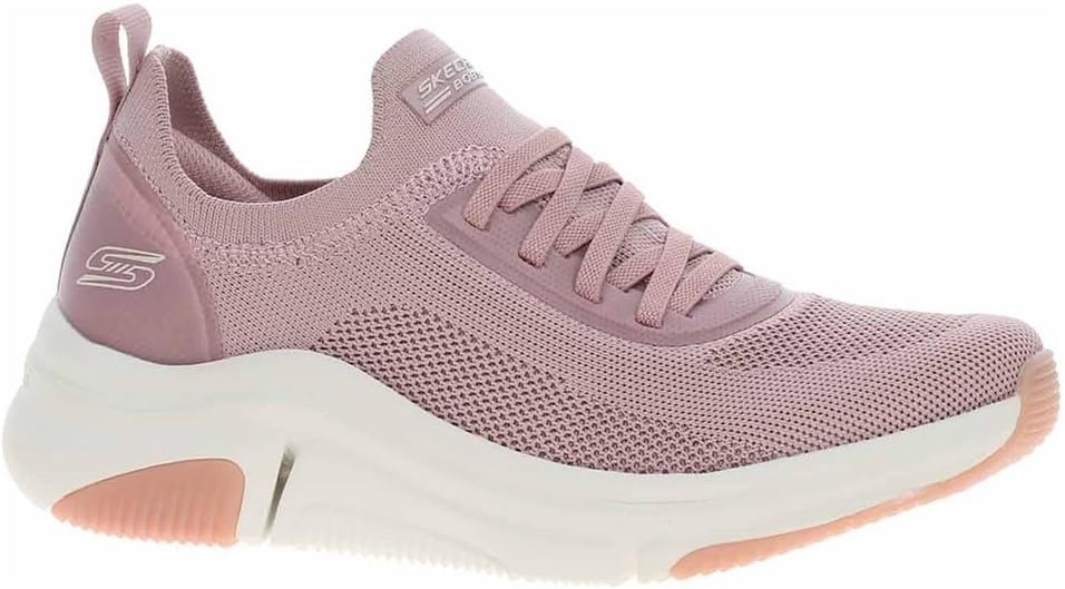 51bG7IDwmRL._AC_SL1000_.jpg حذاء رياضي بوبس سبارو فليكس سهل الارتداء للنساء من سكيتشرز