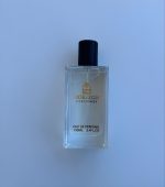 ⁦عطر خمرة 100 مل⁩ - الصورة ⁦2⁩