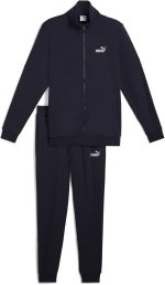Puma ESS Sweat Suit TR