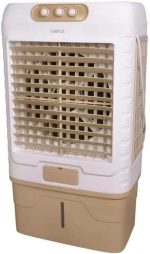 ⁦مبرد هواء 85 لتر⁩ - الصورة ⁦6⁩