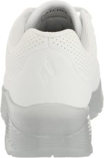 ⁦حذاء رياضي اونو ايس للاولاد⁩ - الصورة ⁦3⁩