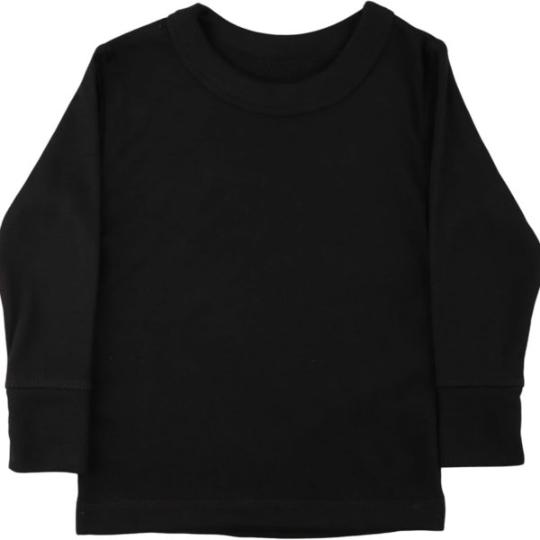 فانلة داخلية حرارية للجنسين من الصياد