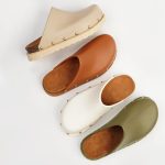 ⁦شبشب كلوج ديفا للنساء من جيليز⁩ - الصورة ⁦2⁩