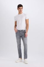 ⁦DeFacto Man E8506AX Tracksuit⁩ - الصورة ⁦2⁩