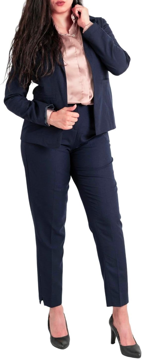 51iAx0oTRrL._AC_SL1500_.jpg بنطلون كتان رسمي - أجسام مصرية - تفاصيل دقيقة