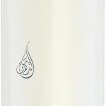 عطر فروتي N166 فيري سكسي ناو او دو بارفان للنساء من ماء الذهب، 100 ملليلتر