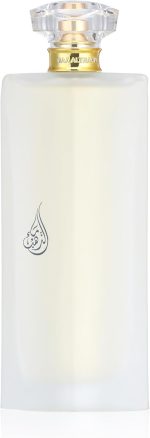 عطر فروتي N166 فيري سكسي ناو او دو بارفان للنساء من ماء الذهب، 100 ملليلتر