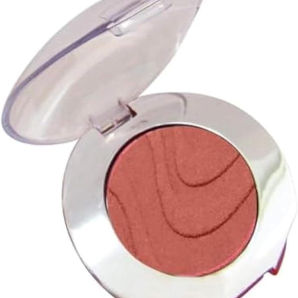 بودرة خدود دريم من اماندا ميلانو - 141