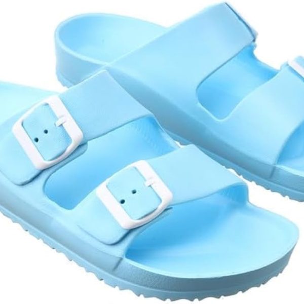 AMOUN شبشب سقاره للجنسين