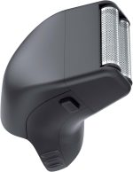 ⁦ماكينة تشذيب شعر الجسم موديل ‎BHT2000A‎ من ريمنجتون⁩ - الصورة ⁦2⁩