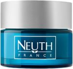 ⁦كريم مضاد الشيخوخة من نيوت - 50 مل، لنوع البشرة مزيجة⁩ - الصورة ⁦2⁩