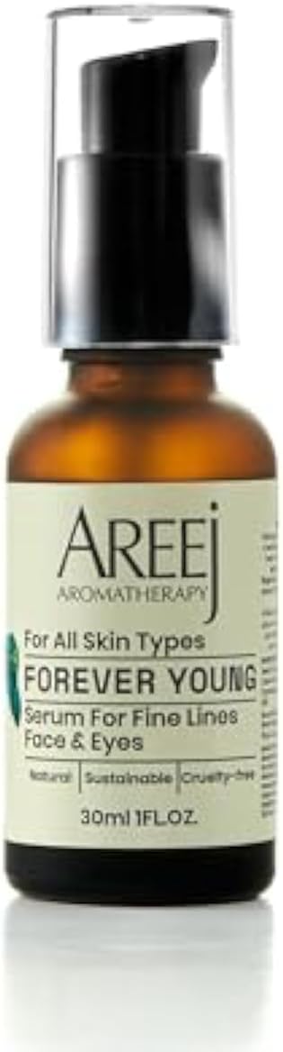 51jDJuakiAL._AC_SL1500_.jpg سيروم فوريفر يونج من أريج اروماثيرابي