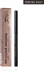 ⁦قلم تحديد العين برو - 0.28 جرام⁩ - الصورة ⁦2⁩