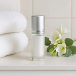 ⁦عطر فرومانيت فري سكسي ناو النسائي – Free Sexy Now Perfume Oil Roll-On 12ml – زيت عطرى مركز خالٍ من الكحول – عطر أنثوي فاخر جذاب وثابت – مستوحى من V-Secret Sexy Perfume Women⁩ - الصورة ⁦4⁩