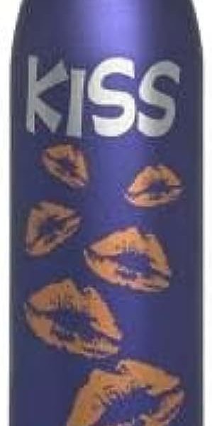 سبراي للجسم كيس للنساء بحجم 150 مل من اكس ال 1446، 150.0 ملليلتر