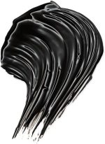 ⁦ماسكارا اي لوف اكستريم كريزي فوليوم من ايسنس، 12 ملليلتر⁩ - الصورة ⁦4⁩