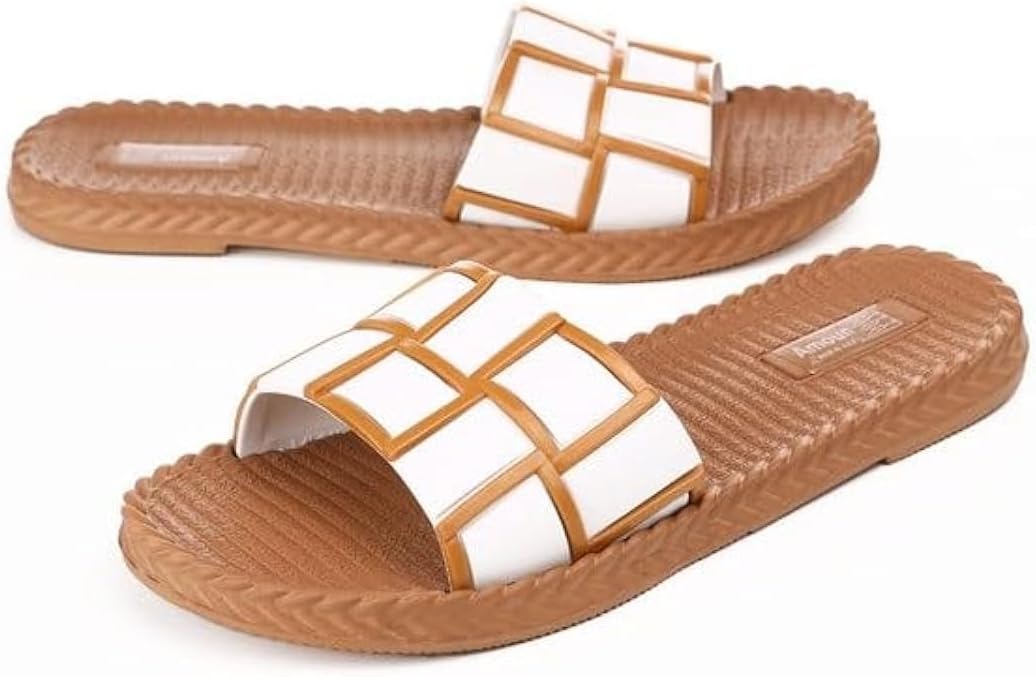 51kQCUUfi1L._AC_SL1500_.jpg شبشب بورتريه للنساء من امون