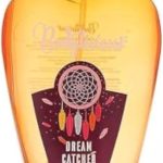 Bodylicious dream catcher fragranced body mist - 217 ml
