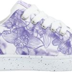 Activ girls ACTIV FASHION SHOES Sneaker