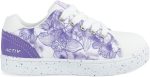 Activ girls ACTIV FASHION SHOES Sneaker