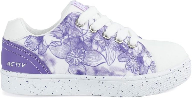 Activ girls ACTIV FASHION SHOES Sneaker