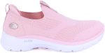Activ womens ACTIV SKECHERS SHOES Sneaker - الصورة 2