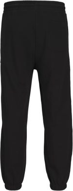 ⁦بنطلون رياضي كين كريس للرجال من جاك اند جونز⁩ - الصورة ⁦2⁩