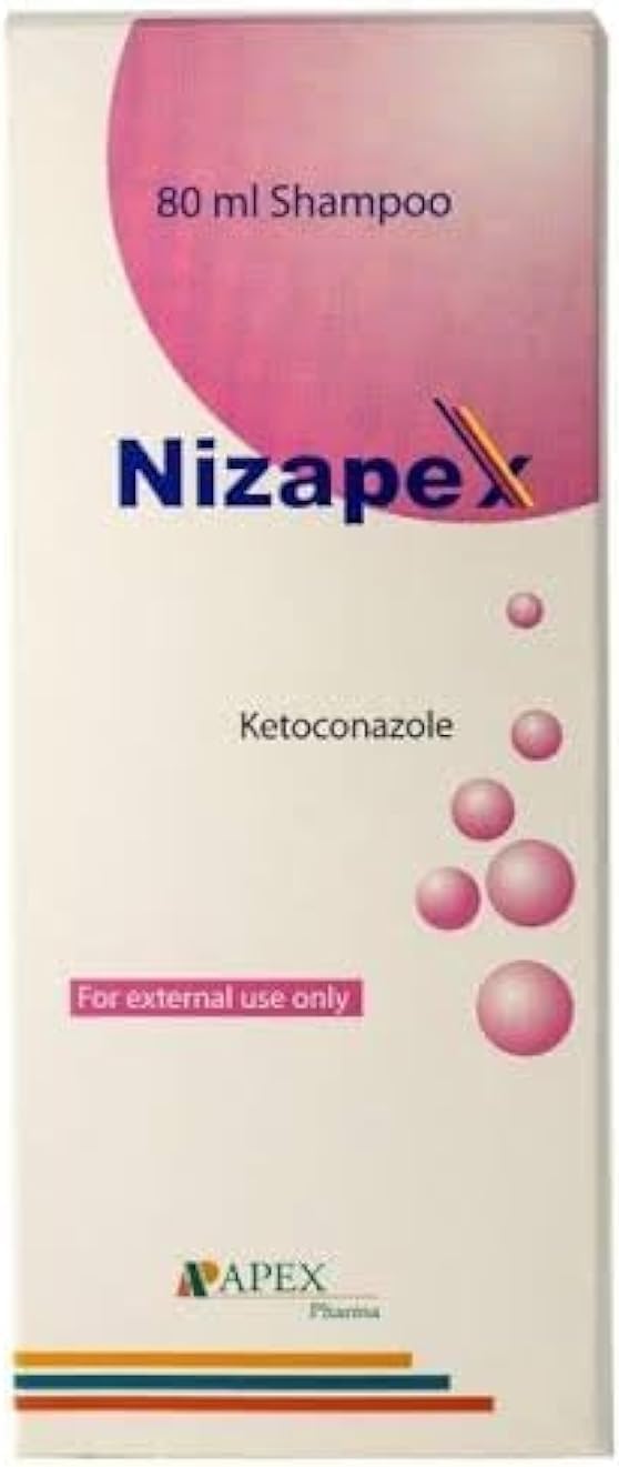 51oEbdVXyhL._AC_SL1321_.jpg شامبو نيزابيكس 80 مل