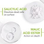 ⁦BIOD SEBIUM KERATO+ TE30ML⁩ - الصورة ⁦8⁩