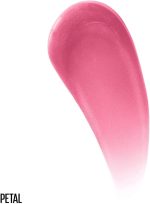 ⁦ملمع شفاه ليفتر من ميبلين بلون بيتال 005⁩ - الصورة ⁦3⁩