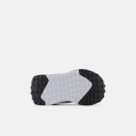 ⁦حذاء رياضي للبنات البيبي، 327 من نيو بالانس⁩ - الصورة ⁦5⁩