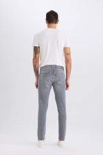 ⁦DeFacto Man E8506AX Tracksuit⁩ - الصورة ⁦6⁩