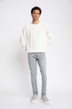 ⁦بدلة رياضية للنساء من ديفاكتو، B3103AX⁩ - الصورة ⁦3⁩