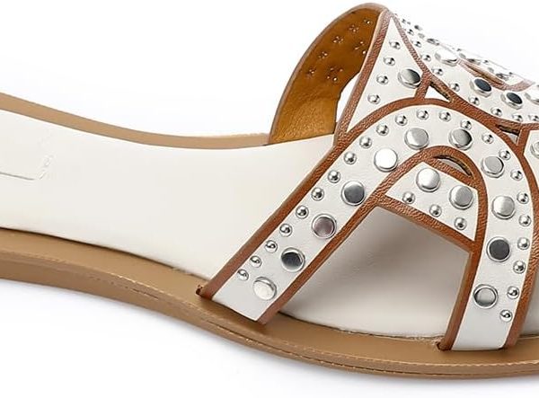 ديجافو شبشب للنساء FAN-DJTV-011